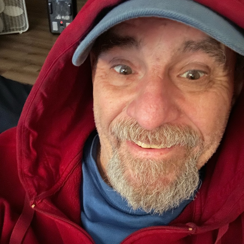 I buy Levi’s 560….New/Used HMU for a quick sale!